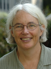 M Waters