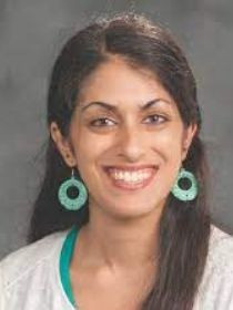 Verma