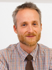 PatrickKeegan10.2015Crop.jpg