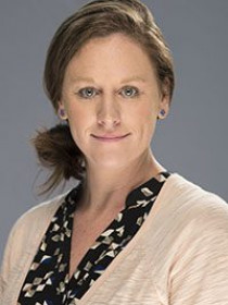 Sporer - headshot 2.jpg