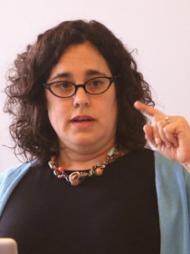 Profile picture for user stefanie.chambers@trincoll.edu