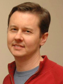 nathan red sweatshirt edited.jpg
