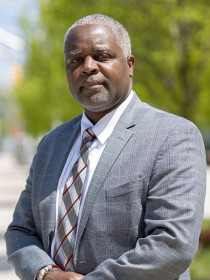 Profile picture for user jrice@coppin.edu