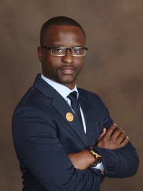 Profile picture for user antwan@gwu.edu