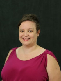 Bobbi Gentry