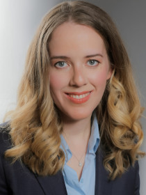 Profile picture for user laboure.marion