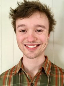 Paul_Fink.jpg