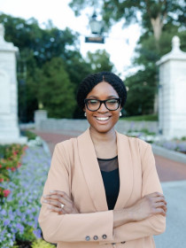 Profile picture for user whitney.s.rice@emory.edu