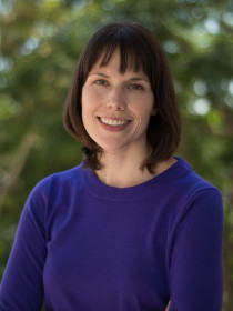 Ann Owens