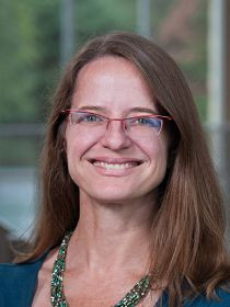 Christina Ewig