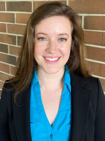 Profile picture for user gronert@wisc.edu