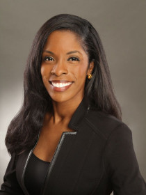 Profile picture for user deondra.rose@duke.edu
