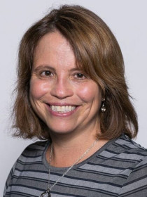 Profile picture for user stella.rouse@asu.edu