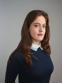 Sara Kamali