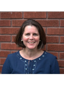 alison norris