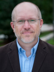 res2Human_Rights_Staff_Portraits-08.jpg