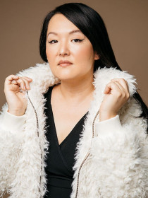 Profile picture for user nancy.yuen@biola.edu