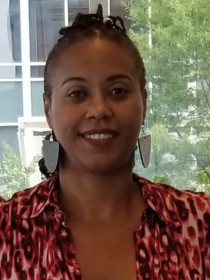 Tamanika Professional Pic.jpg