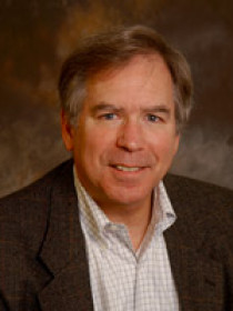 Thomas Remington