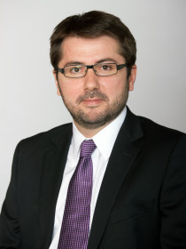 zirogiannis_nikolaos.jpg