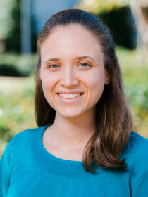 Sarah Shainker-4.jpg