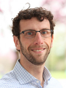 https://www.engr.uky.edu/directory/erhardt-greg