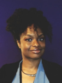 OBiuHeadshotpixels.png