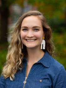 PSU Headshot.jpeg