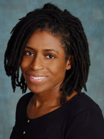 saria-lofton.png