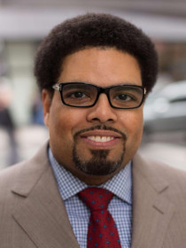 Profile picture for user hamiltod@newschool.edu