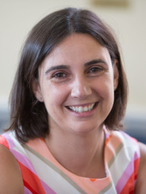 Profile picture for user evaquera@gwu.edu