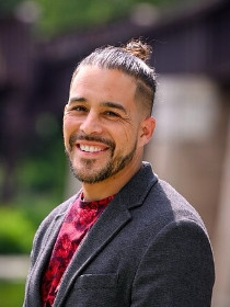 Profile picture for user wdlopez@umich.edu