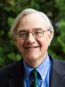 EJ Dionne
