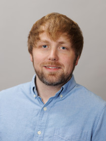 Profile picture for user MatthewBlanton