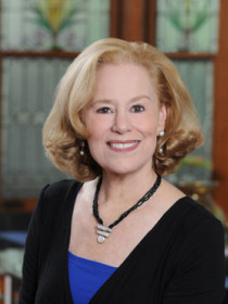 Profile picture for user KathleenGerson