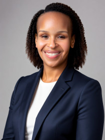 Profile picture for user t.joseph@northeastern.edu