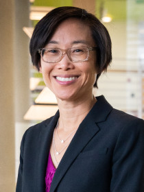jamie lee small