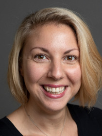 Profile picture for user louisa.munk@maine.edu