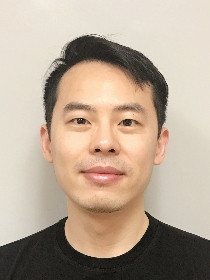 Profile picture for user peter.chen@uconn.edu