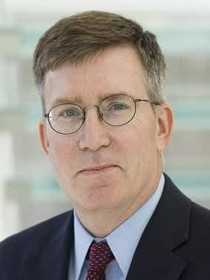 Profile picture for user jcscott@email.unc.edu