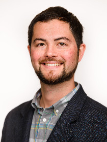 Nathan Wong Link Headshot