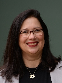 suzanne