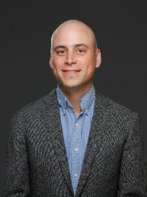 Bradlow