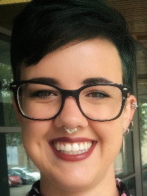 Profile picture for user HaleyMcInnis