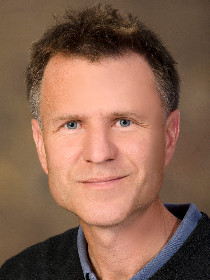 Lane Kenworthy
