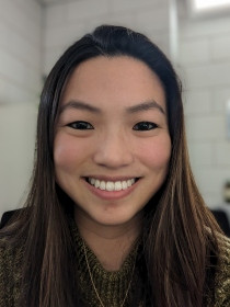 Profile picture for user MargaretMikulski