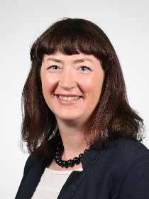 Profile picture for user MichèleLaVigne
