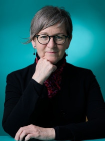 Profile picture for user DeirdreConlon