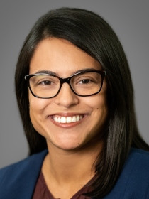 Profile picture for user WendyCastillo