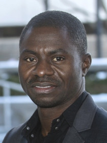 Profile picture for user MayowaAdelekeIdowu